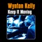 Wynton Kelly - Softly, as in a morning Sunrice