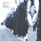 Amazing Grace - Bagpipes & Drums of the Emerald Society lyrics