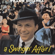 I Won't Dance - Frank Sinatra