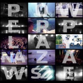 Na Zawsze (Radio Edit) artwork