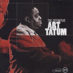 Art Tatum - Blue Skies