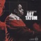 Elgie - Art Tatum lyrics