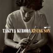 Takuya Kuroda - Everybody Loves The Sunshine