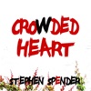 Crowded Heart artwork