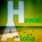 Hawaiian Wedding Song - New Hawaiian Band & Charles 