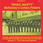 McKinney's Cotton Pickers - Four or Five Times (feat. Chocolate Dandies)