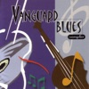 Vanguard Blues Sampler, 1996