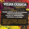 Velha Guarda Sertaneja, Vol. 1