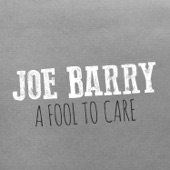Intro (Spoken Word) & I'm a Fool to Care artwork