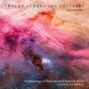 Tracks Across the Universe, Vol. 2, 2009