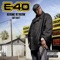 I Get Down (feat. B-Legit) - E-40 lyrics