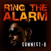Ring the Alarm - Single, 2011