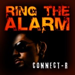 Ring the Alarm