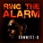 Ring the Alarm