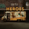 Andy Mineo - The Saints