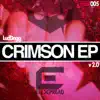Crimson EP V2.0 album lyrics, reviews, download