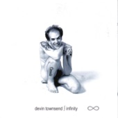 Devin Townsend - Bad Devil