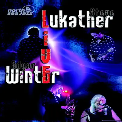 Live at North Sea Jazz Festival - Steve Lukather Live at North Sea Jazz Festival - Steve Lukather