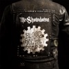 The Showdown - Blood In the Gears