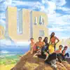 UB44 album lyrics, reviews, download
