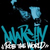 Rob the World