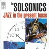 Jazz In the Present Tense, 2003