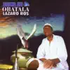 Obatalá album lyrics, reviews, download