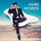 Lonely Island - Asher Monroe lyrics