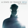 Ping Pong (Radio Edit) - Armin van Buuren