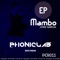 Mambo - Dj Jose Garcia lyrics