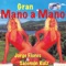 Me Hiciste Sufrir - Jorge Flores lyrics