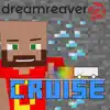 Cruise (Minecraft Parody) - Single album lyrics, reviews, download