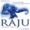 Raju (Stand Tall) [Joe Gillan Unshackled Mix] - Lucius Lowe & Kevin Lehnberg lyrics
