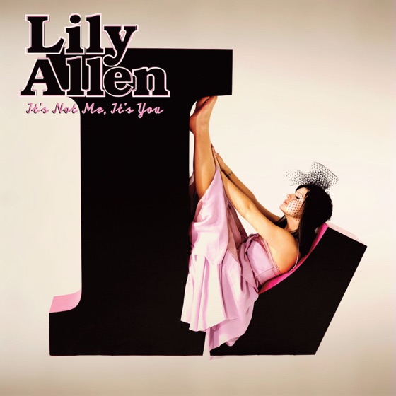 Cover artwork for The Fear