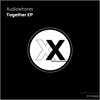 Together - Single