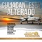 La Fiesta Del Chino - Cartel de Sinaloa lyrics