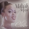 Closer (feat. Africappella & Mase M)