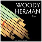 Woody Herman - Caldonia