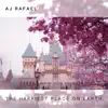 The Happiest Place on Earth - Single album lyrics, reviews, download