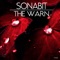 The Warn - Sonabit lyrics