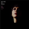 Melanie De Biasio - With All My Love