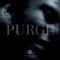 Purge - Cloudeater lyrics