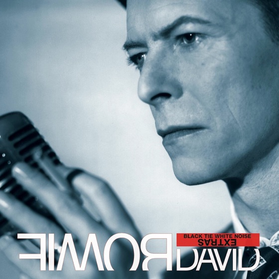 Cover artwork for Lucy Can't Dance