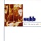 Subb - I'm Not Going Anywhere
