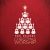 Christmas Worship album lyrics, reviews, download