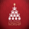 Christmas Worship