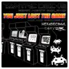 You Just Lost the Game (feat. Matt Roland) - EP album lyrics, reviews, download