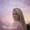 Irene-Louise van Wyk - Meer As Woorde
