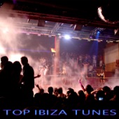 Top Ibiza Tunes artwork