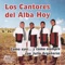 El Mendigo (feat. Julio Argañaraz) - Los Cantores Del Alba Hoy lyrics